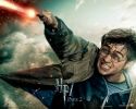 wallpaper-hp7-ii-19-1280x1024.jpg