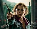 wallpaper-hp7-ii-20-1280x1024.jpg