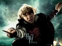 wallpaper-hp7-ii-21-1600x1200.jpg