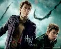 wallpaper-hp7-ii-23-1280x1024.jpg