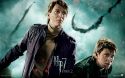 wallpaper-hp7-ii-23-1920x1200.jpg