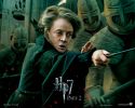 wallpaper-hp7-ii-24-1280x1024.jpg