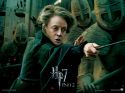 wallpaper-hp7-ii-24-1600x1200.jpg