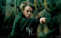 wallpaper-hp7-ii-24-1920x1200.jpg