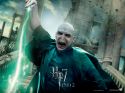 wallpaper-hp7-ii-25-1600x1200.jpg