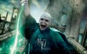 wallpaper-hp7-ii-25-1920x1200.jpg