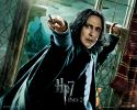 wallpaper-hp7-ii-26-1280x1024.jpg