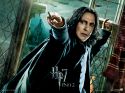 wallpaper-hp7-ii-26-1600x1200.jpg