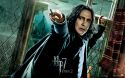 wallpaper-hp7-ii-26-1920x1200.jpg
