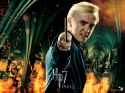 wallpaper-hp7-ii-27-1600x1200.jpg