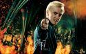 wallpaper-hp7-ii-27-1920x1200.jpg