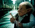wallpaper-hp7-ii-29-1280x1024.jpg