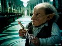 wallpaper-hp7-ii-29-1600x1200.jpg