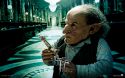 wallpaper-hp7-ii-29-1920x1200.jpg