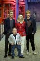 wbstudiotour_002.jpg