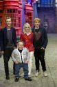wbstudiotour_003.jpg