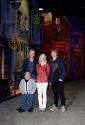 wbstudiotour_005.jpg