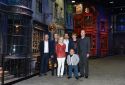 wbstudiotour_006.jpg