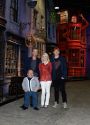 wbstudiotour_007.jpg