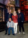 wbstudiotour_008.jpg