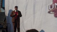 wwohp_day3celeb_002.jpg