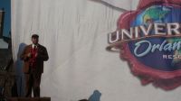 wwohp_day3celeb_003.jpg