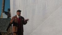 wwohp_day3celeb_004.jpg