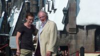 wwohp_day3celeb_005.jpg
