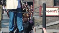 wwohp_day3celeb_007.jpg
