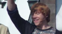 wwohp_day3celeb_008.jpg