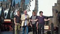wwohp_day3celeb_009.jpg
