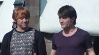wwohp_day3celeb_010.jpg