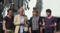 wwohp_day3celeb_011.jpg