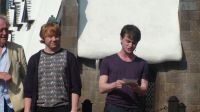 wwohp_day3celeb_012.jpg