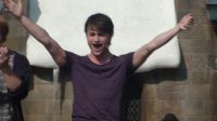 wwohp_day3celeb_013.jpg