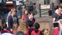 wwohp_day3celeb_014.jpg