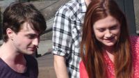 wwohp_day3celeb_015.jpg
