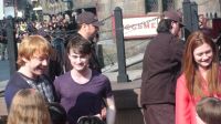 wwohp_day3celeb_016.jpg
