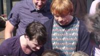 wwohp_day3celeb_017.jpg