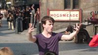wwohp_day3celeb_021.jpg