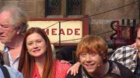 wwohp_day3celeb_022.jpg