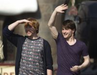 wwohp_day3celeb_027.jpg