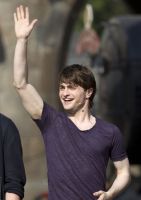 wwohp_day3celeb_028.jpg