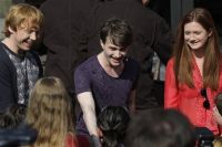 wwohp_day3celeb_029.jpg