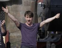 wwohp_day3celeb_030.jpg