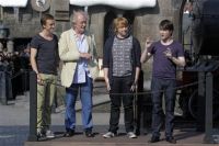 wwohp_day3celeb_031.jpg
