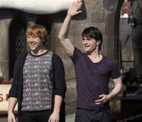 wwohp_day3celeb_032.jpg