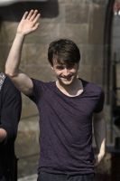 wwohp_day3celeb_033.jpg