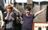 wwohp_day3celeb_035.jpg