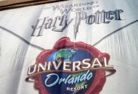 wwohp_day3celeb_036.jpg
